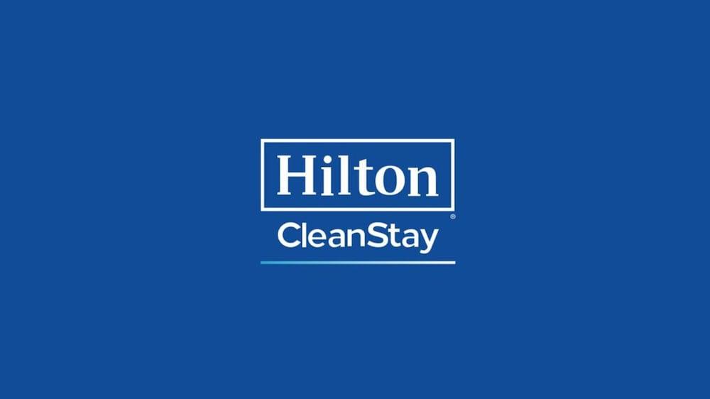 Hampton Inn&Suites Athens/Interstate 65 Exterior foto